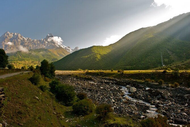 3-full-day-private-tours-in-georgia