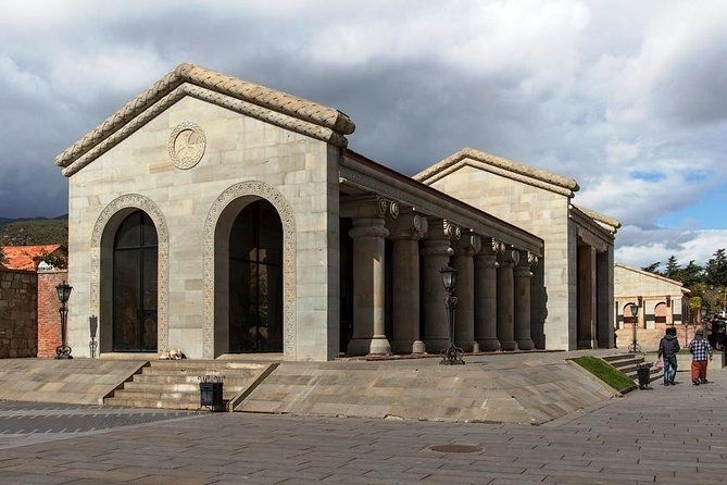 3-full-day-private-tours-in-georgia