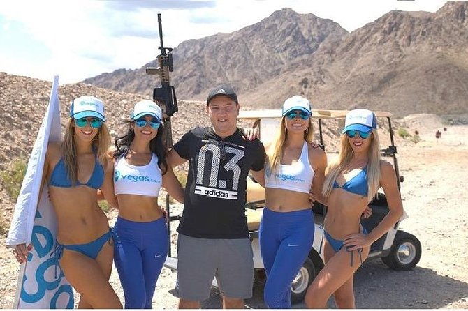 3-gun-desert-machine-gun-shooting-adventure