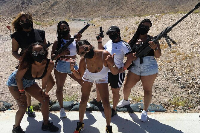 3-gun-desert-machine-gun-shooting-adventure