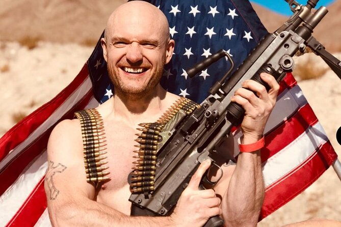 3-gun-desert-machine-gun-shooting-adventure