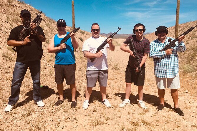 3-gun-desert-machine-gun-shooting-adventure