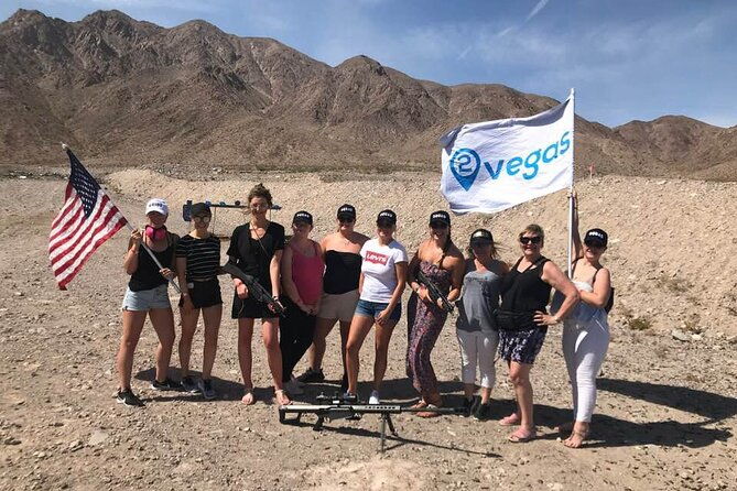 3-gun-desert-machine-gun-shooting-adventure