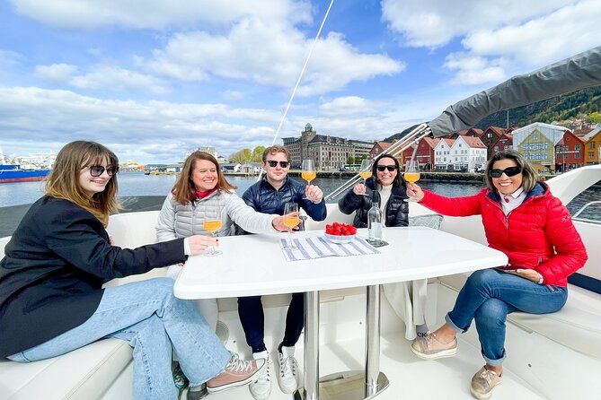 3-h-private-yacht-cruise-around-bergen