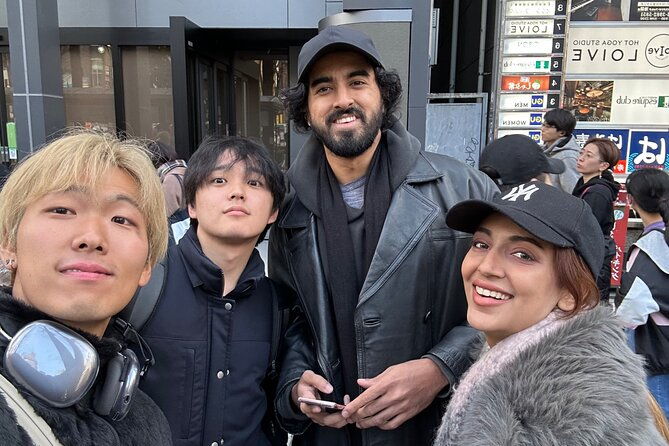 3-hidden-izakaya-tour-in-shibuya