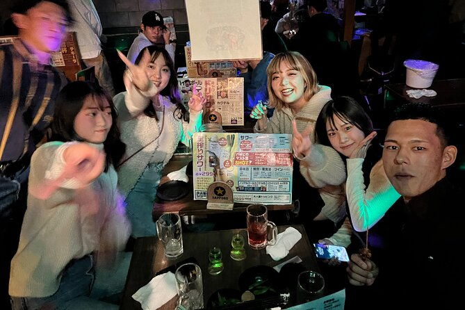 3-hidden-izakaya-tour-in-shibuya