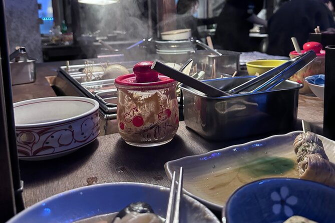 3-hidden-izakaya-tour-in-shibuya