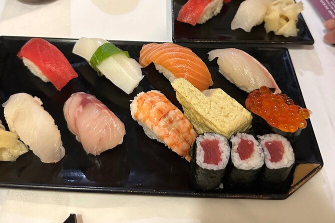 3-hidden-izakaya-tour-in-shibuya