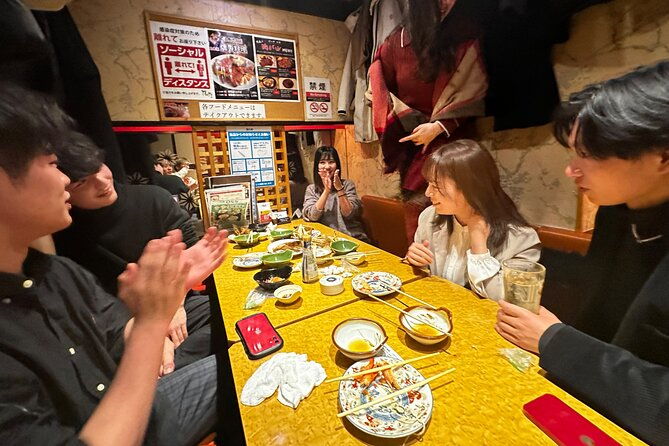 3-hidden-izakaya-tour-in-shibuya