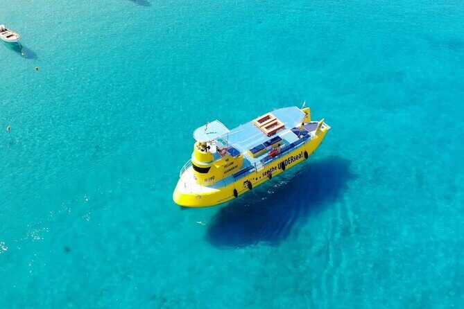 3-Hour Adventure With Hippo Submarine - Final Thoughts