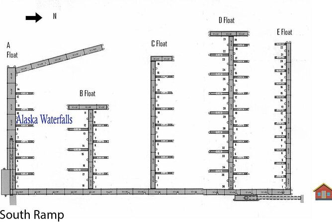 3-hour-alaska-waterfalls-tour-2