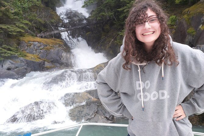 3-hour-alaska-waterfalls-tour-2