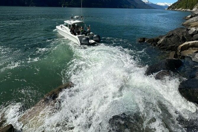 3-hour-alaska-waterfalls-tour-2