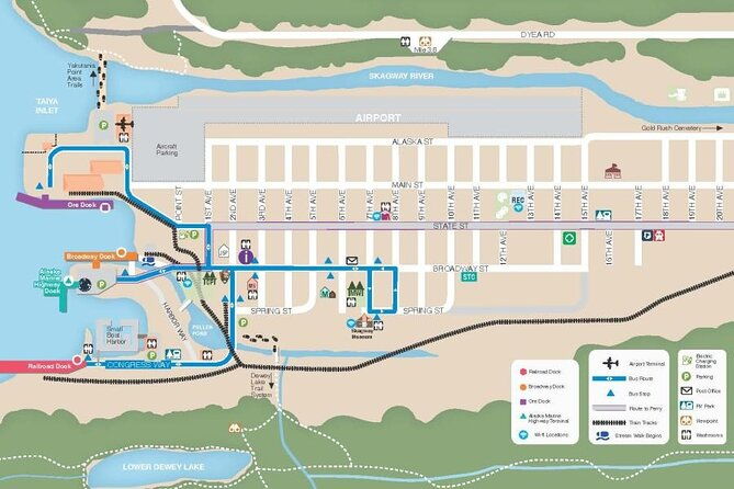 3-hour-alaska-waterfalls-tour-2