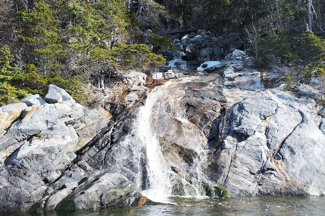 3-hour-alaska-waterfalls-tour-2