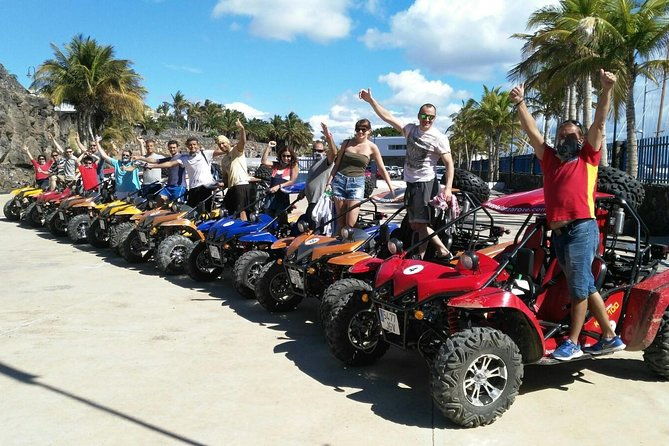 3-hour-amazing-automatic-can-am-buggy-tour-of-beautiful-lanzarote