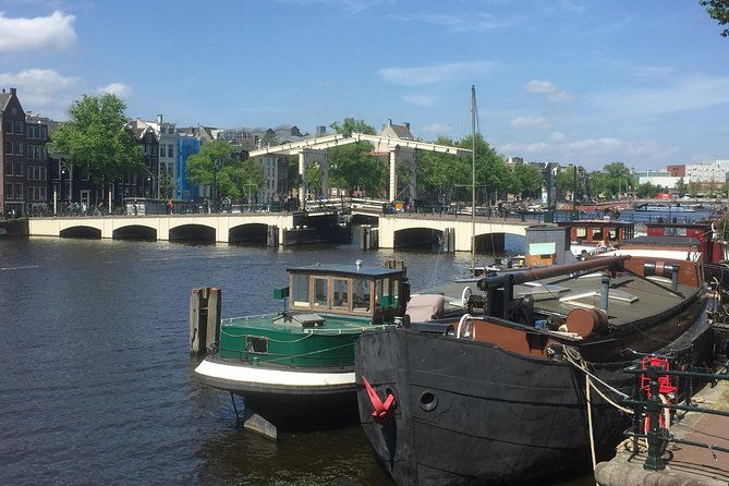 3-hour-amsterdam-private-guide-walking-tour-with-an-amsterdam-born-raised-guide