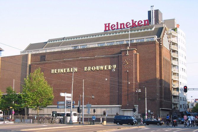 3-hour-amsterdam-private-guide-walking-tour-with-an-amsterdam-born-raised-guide