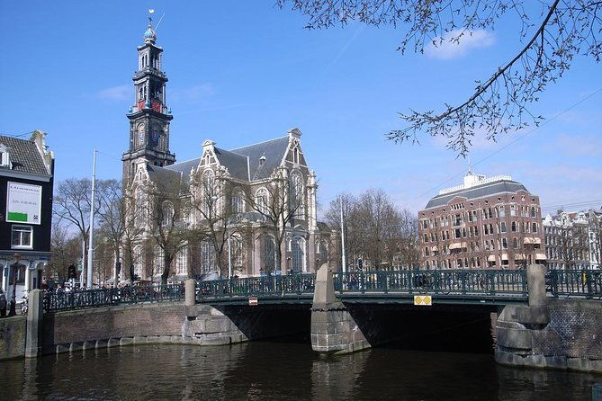 3-hour-amsterdam-private-guide-walking-tour-with-an-amsterdam-born-raised-guide