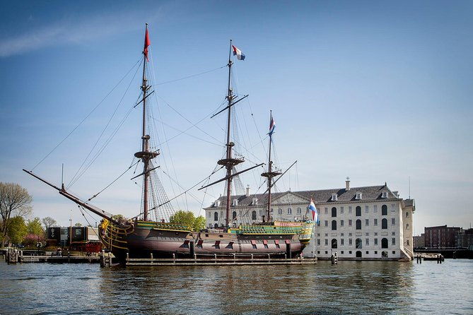 3-hour-amsterdam-private-guide-walking-tour-with-an-amsterdam-born-raised-guide