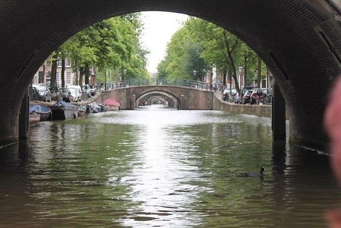 3-hour-amsterdam-private-guide-walking-tour-with-an-amsterdam-born-raised-guide