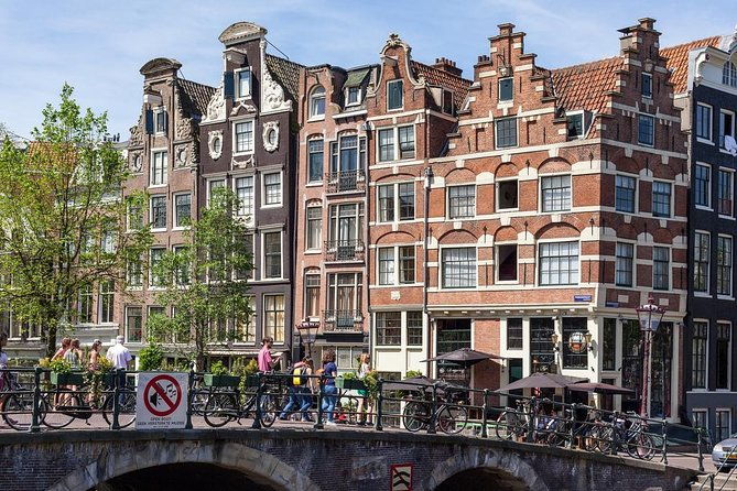 3-hour-amsterdam-private-guide-walking-tour-with-an-amsterdam-born-raised-guide