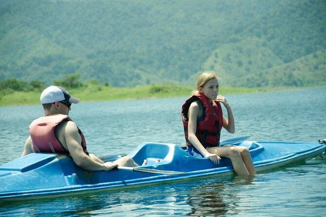 3-hour-arenal-lake-flexi-pass-adventure-in-costa-rica