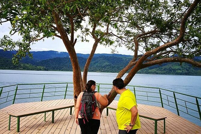 3-hour-arenal-lake-flexi-pass-adventure-in-costa-rica