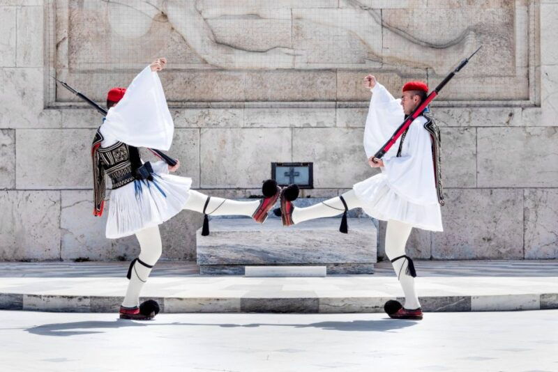 3-hour-athens-sightseeing-acropolis-including-entry-ticket-2