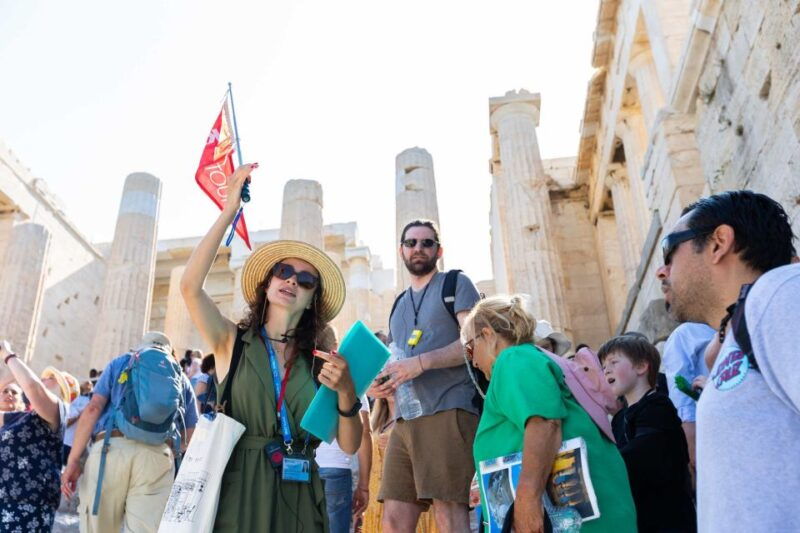 3-hour-athens-sightseeing-acropolis-including-entry-ticket-2