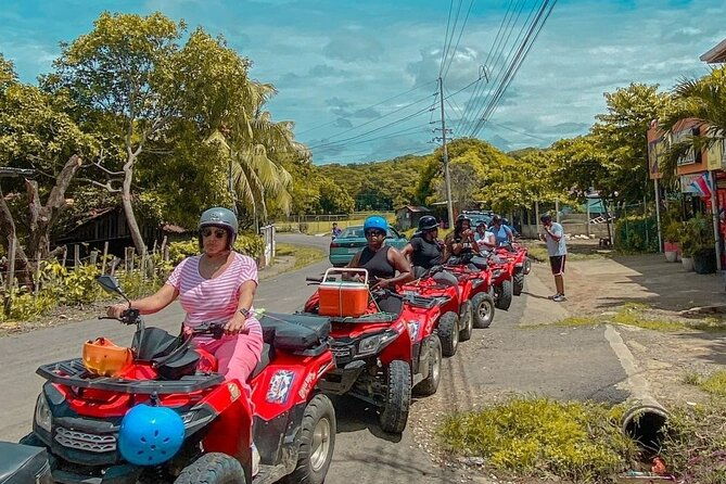 3-hour-atv-adventure-tour-in-el-jobo