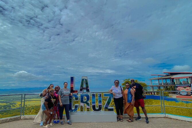 3-hour-atv-adventure-tour-in-el-jobo
