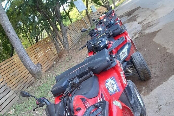 3-hour-atv-adventure-tour-in-el-jobo