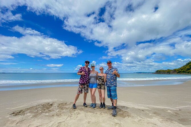 3-hour-atv-adventure-tour-in-el-jobo