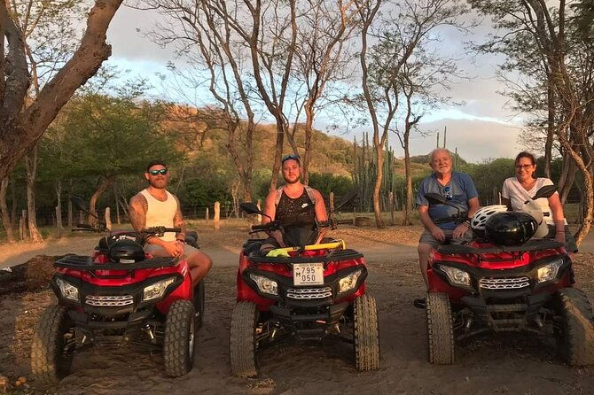 3-hour-atv-adventure-tour-in-el-jobo