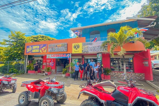 3-hour-atv-adventure-tour-in-el-jobo
