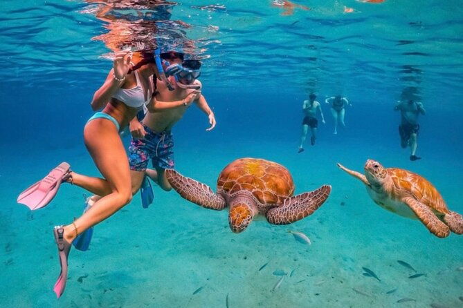 3-hour-atv-can-am-adventure-tour-in-willemstad-curacao