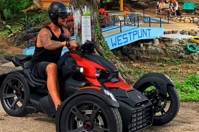 3-hour-atv-can-am-adventure-tour-in-willemstad-curacao