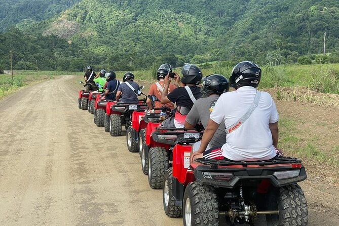3-hour-atv-jungle-waterfall-adventure-2