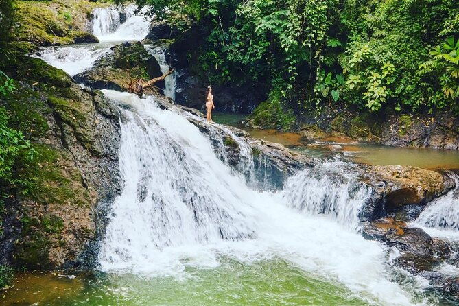 3-hour-atv-jungle-waterfall-adventure-2