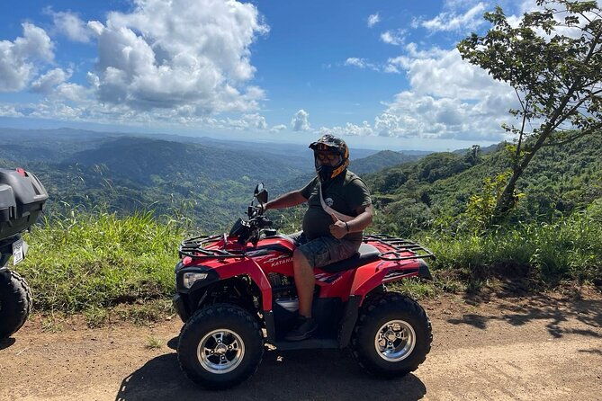3-hour-atv-jungle-waterfall-adventure-2