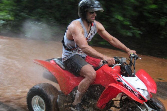 3-hour-atv-jungle-waterfall-adventure