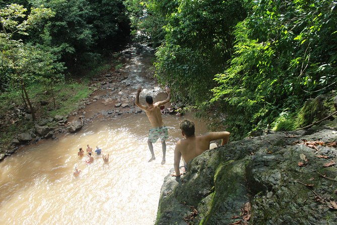 3-hour-atv-medium-waterfall-tour-swimmable-pool