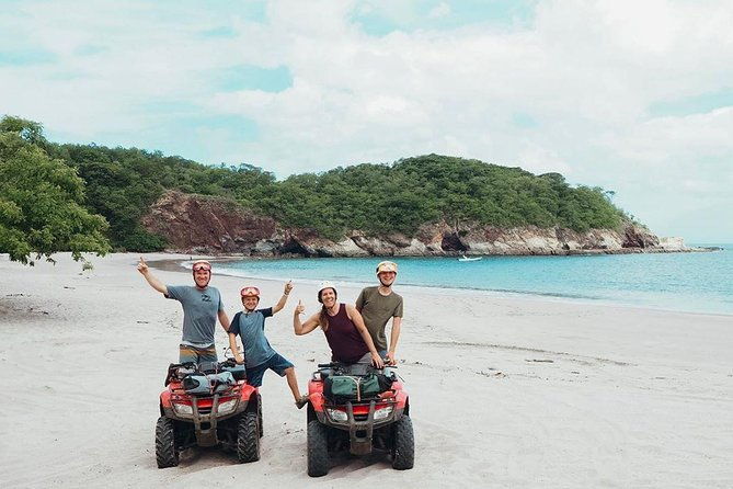 3-hour-atv-secluded-beach-tour-from-tamarindo-flamingo-conchal-grande