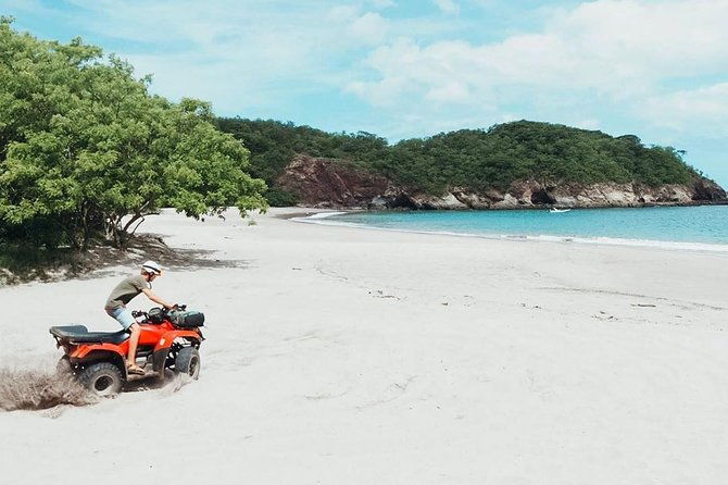 3-hour-atv-secluded-beach-tour-from-tamarindo-flamingo-conchal-grande