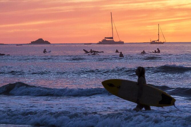 3-hour-atv-secluded-beach-tour-from-tamarindo-flamingo-conchal-grande