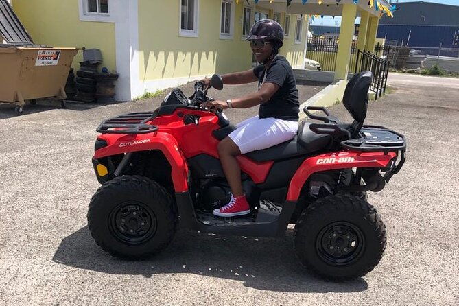 3-hour-atv-tour-of-new-providence-inclusive-of-water-local-deserts