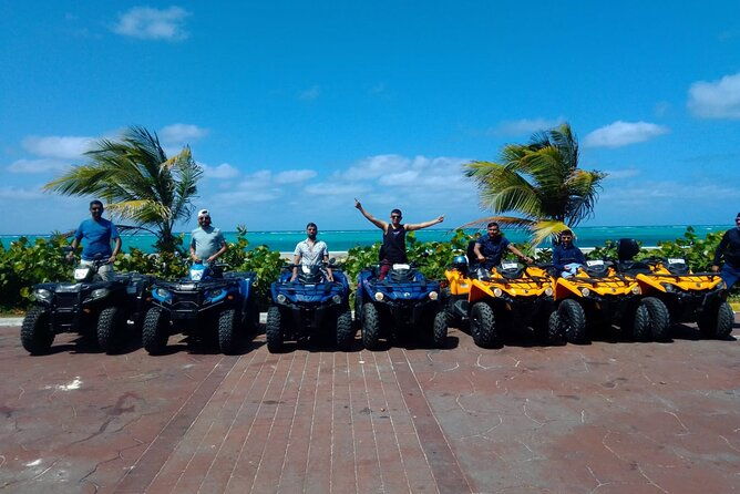 3-hour-atv-tour-of-new-providence-inclusive-of-water-local-deserts