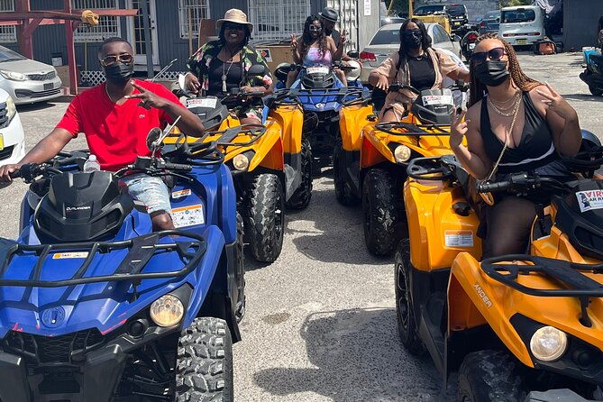 3-hour-atv-tour-of-new-providence-inclusive-of-water-local-deserts