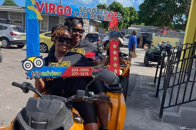 3-hour-atv-tour-of-new-providence-inclusive-of-water-local-deserts